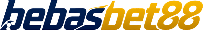 Logo bebasbet88